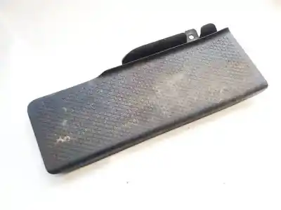 Peça sobressalente para automóvel em segunda mão plásticos por ford taurus (p5_) 3.0 24v referências oem iam 1k1864777b