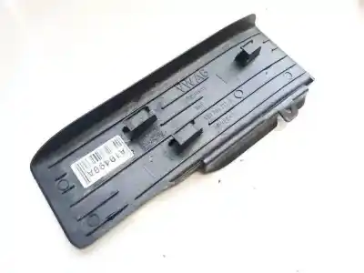 Pezzo di ricambio per auto di seconda mano plastica per ford taurus (p5_) 3.0 24v riferimenti oem iam 1k1864777b  