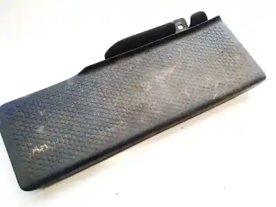 Pezzo di ricambio per auto di seconda mano plastica per ford taurus (p5_) 3.0 24v riferimenti oem iam 1k1864777b  