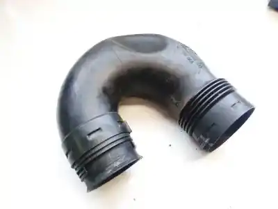 Peça sobressalente para automóvel em segunda mão tubo por ford taurus (p5_) 3.0 24v referências oem iam 1k0129618af