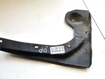 Pezzo di ricambio per auto di seconda mano plastica per ford taurus (p5_) 3.0 24v riferimenti oem iam 1z0821820  