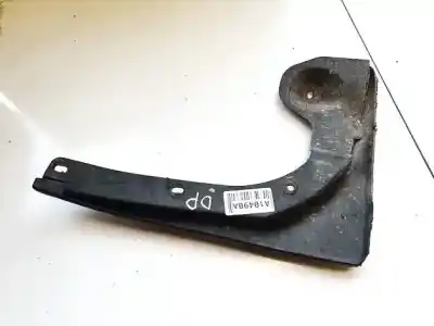 Peça sobressalente para automóvel em segunda mão plásticos por ford taurus (p5_) 3.0 24v referências oem iam 1z0821820