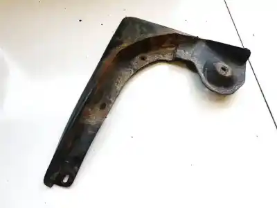 Pezzo di ricambio per auto di seconda mano plastica per ford taurus (p5_) 3.0 24v riferimenti oem iam 1z0821820  