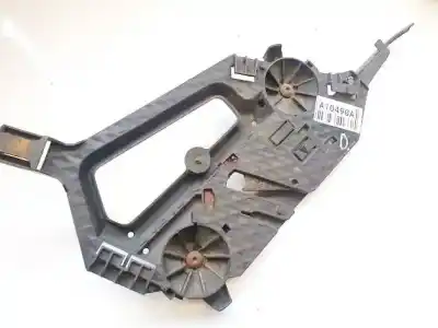 Second-hand car spare part right headlight support for ford taurus (p5_) 3.0 24v oem iam references   