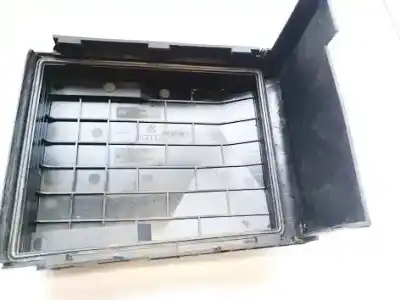 Second-hand car spare part fuse box unit for ford taurus (p5_) 3.0 24v oem iam references 1k0937132f  0-1418987-1c