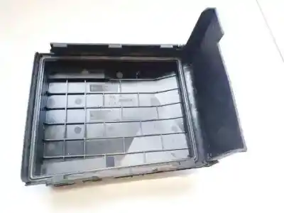 Second-hand car spare part fuse box unit for ford taurus (p5_) 3.0 24v oem iam references 1k0937132f  0-1418987-1c