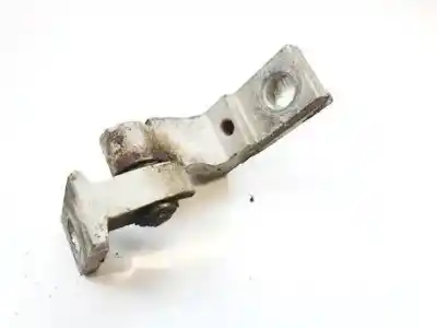 Автозапчастина б/у фільм дверей для volkswagen passat variant (3b5) 1.9 tdi посилання на oem iam   