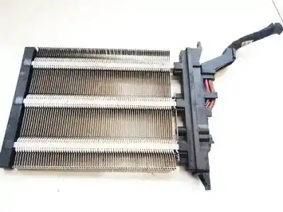 Peça sobressalente para automóvel em segunda mão resistência sofagem chauffage por ford taurus (p5_) 3.0 24v referências oem iam 20015094