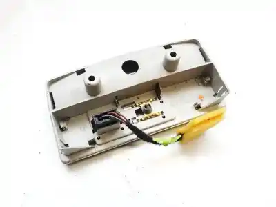 Pezzo di ricambio per auto di seconda mano luce interna per ford taurus (p5_) 3.0 24v riferimenti oem iam 6l0947105a  