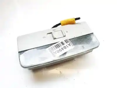 Pezzo di ricambio per auto di seconda mano luce interna per ford taurus (p5_) 3.0 24v riferimenti oem iam 6l0947105a  