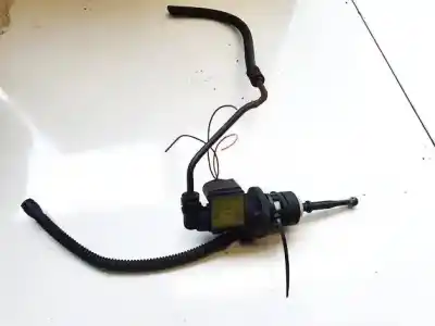 Peça sobressalente para automóvel em segunda mão cilindro de embreagem por ford taurus (p5_) 3.0 24v referências oem iam 1k0721388s