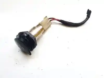 Автозапчастина б/у різні деталі для volkswagen passat variant (3b5) 1.9 tdi посилання на oem iam 3b0925071
