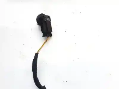 Автозапчастина б/у датчик для volkswagen passat variant (3b5) 1.9 tdi посилання на oem iam 1h0907543a  