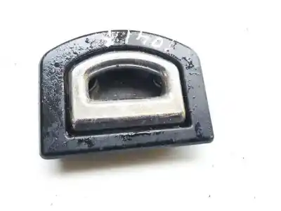 Автозапчасти б/у пластик за volkswagen passat variant (3b5) 1.9 tdi ссылки oem iam 1j0864203b  