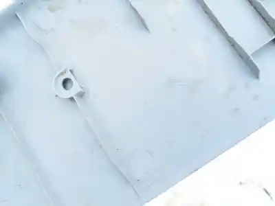 Автозапчастина б/у пластикler для mazda 5 (cr) 2.0 cd (cr19) посилання на oem iam c23568140  