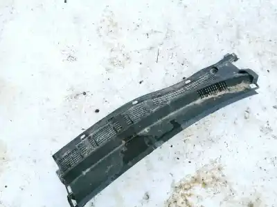 Автозапчастина б/у торпеда для mazda 5 (cr) 2.0 cd (cr19) посилання на oem iam cc29507p1