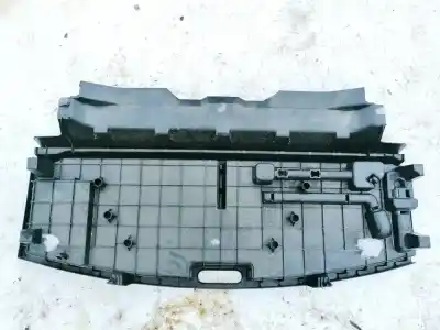 Автозапчасти б/у пластик за mazda 5 (cr) 2.0 cd (cr19) ссылки oem iam c235688mx  