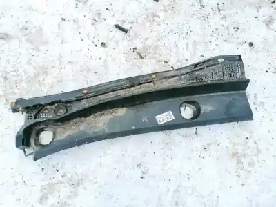 Автозапчастина б/у торпеда для mazda 5 (cr) 2.0 cd (cr19) посилання на oem iam cc29507s1