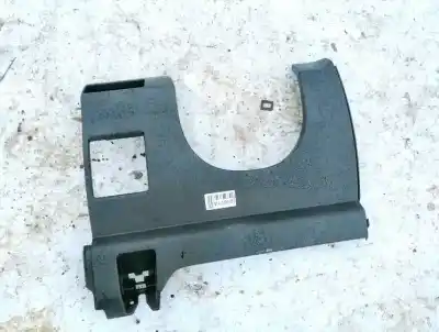 Автозапчастина б/у пластика для mazda 5 (cr) 2.0 cd (cr19) посилання на oem iam cc2964281