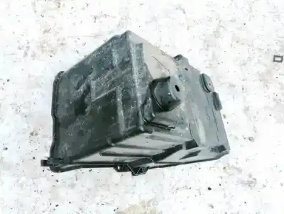 Автозапчасти б/у средний за MAZDA 5 (CR) 2.0 CD (CR19) ссылки OEM IAM CC3056040  