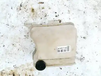 Автозапчастина б/у розширення депозит для mazda 5 (cr) 2.0 cd (cr19) посилання на oem iam lfb715351