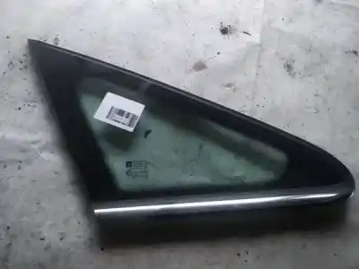 Pezzo di ricambio per auto di seconda mano custodia luna anteriore destra per bmw 3 (e30) m3 2.3 riferimenti oem iam as2