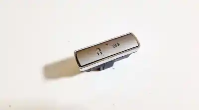 Pezzo di ricambio per auto di seconda mano INTERRUTTORE per NISSAN BLUEBIRD HATCHBACK (T72, T12)  Riferimenti OEM IAM 6M2T2C418AC  