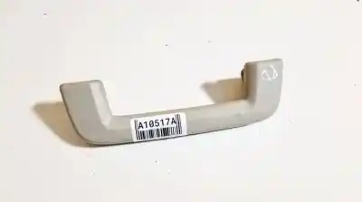 Автозапчастина б/у РУЧКА СТЕЛЯ для NISSAN BLUEBIRD HATCHBACK (T72, T12) 1.6 Посилання на OEM IAM   