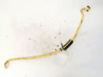 Pezzo di ricambio per auto di seconda mano pezzi vari per audi q3 (8u) 2.0 tdi (103kw) advance riferimenti oem iam 