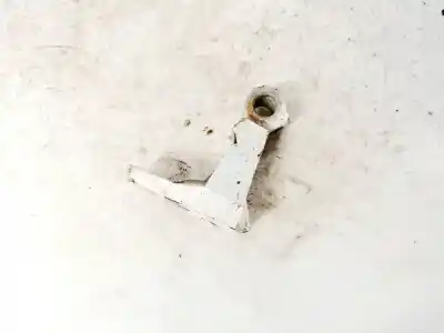 Pezzo di ricambio per auto di seconda mano fermo porta per audi q3 (8u) 2.0 tdi (103kw) advance riferimenti oem iam 8x0831404b