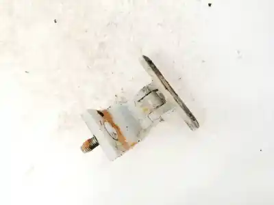 Pezzo di ricambio per auto di seconda mano ammortizzatori baule / porte per audi q3 (8u) 2.0 tdi (103kw) advance riferimenti oem iam 8u0827299a