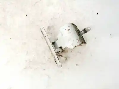 Pezzo di ricambio per auto di seconda mano ammortizzatori baule / porte per audi q3 (8u) 2.0 tdi (103kw) advance riferimenti oem iam 8u0827300a