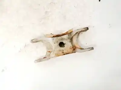 Pezzo di ricambio per auto di seconda mano pezzi vari per audi q3 (8u) 2.0 tdi (103kw) advance riferimenti oem iam 