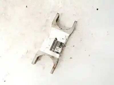 Pezzo di ricambio per auto di seconda mano pezzi vari per audi q3 (8u) 2.0 tdi (103kw) advance riferimenti oem iam   