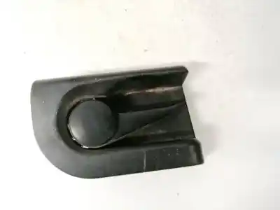 Автозапчасти б/у пластики за audi a4 avant (b5) 1.8 ссылки oem iam 007020900