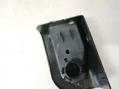 Second-hand car spare part plastics for audi a4 avant (b5) 1.8 oem iam references 007020900  