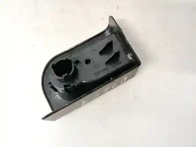 Second-hand car spare part plastics for audi a4 avant (b5) 1.8 oem iam references 007020900  