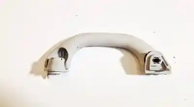 Gebrauchtes Autoersatzteil deckengriff zum volkswagen golf iv (1j1) 1.8 t oem-iam-referenzen   
