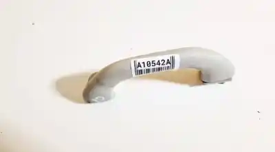 Gebrauchtes Autoersatzteil deckengriff zum volkswagen golf iv (1j1) 1.8 t oem-iam-referenzen   