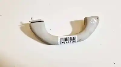 Peça sobressalente para automóvel em segunda mão Puxador De Teto por VOLKSWAGEN GOLF IV (1J1) 1.8 T Referências OEM IAM   