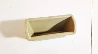 Pièce détachée automobile d'occasion BOITE À GANTS pour MERCEDES-BENZ CLASE R (W251)  Références OEM IAM JC297757  4718