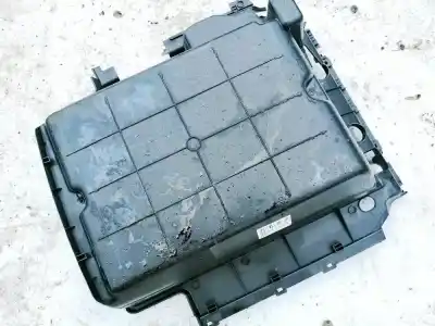 Pezzo di ricambio per auto di seconda mano plastica per mazda 5 (cr) 2.0 cd (cr19) riferimenti oem iam ru051c164  