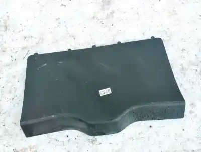 Автозапчастина б/у пластика для mazda 5 (cr) 2.0 cd (cr19) посилання на oem iam c23562860