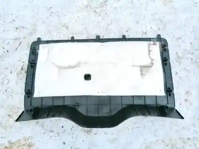Автозапчастина б/у пластика для mazda 5 (cr) 2.0 cd (cr19) посилання на oem iam c23562860  