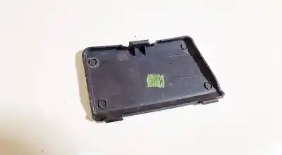 Pezzo di ricambio per auto di seconda mano plastica per ford taurus (p5_) 3.0 24v riferimenti oem iam 5j0853123  3200201127013100100