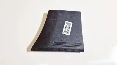 Peça sobressalente para automóvel em segunda mão plásticos por ford taurus (p5_) 3.0 24v referências oem iam 5j6867145