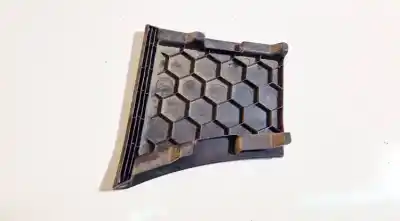 Pezzo di ricambio per auto di seconda mano plastica per ford taurus (p5_) 3.0 24v riferimenti oem iam 5j6867145  