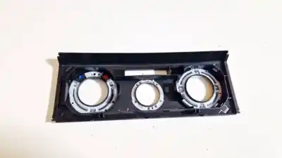 Pezzo di ricambio per auto di seconda mano plastica per ford taurus (p5_) 3.0 24v riferimenti oem iam 5j0820075a  