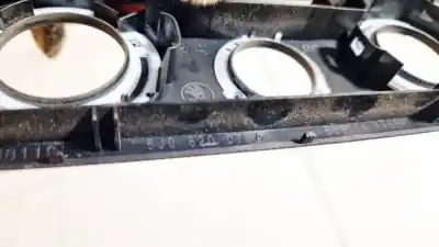 Pezzo di ricambio per auto di seconda mano plastica per ford taurus (p5_) 3.0 24v riferimenti oem iam 5j0820075a  