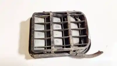 Pezzo di ricambio per auto di seconda mano plastica per ford taurus (p5_) 3.0 24v riferimenti oem iam 1h0819465e  